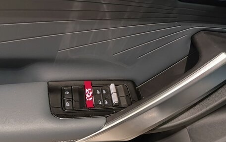 Geely Atlas, 2024 год, 3 817 190 рублей, 9 фотография