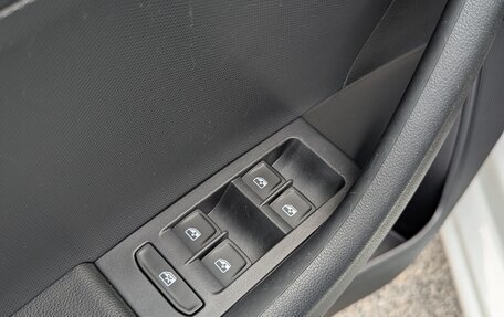 Volkswagen Polo VI (EU Market), 2021 год, 1 537 000 рублей, 15 фотография