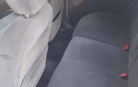 Ford Focus IV, 2002 год, 285 000 рублей, 1 фотография
