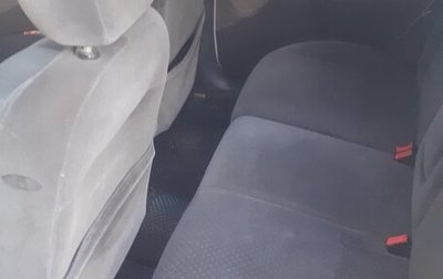 Ford Focus IV, 2002 год, 285 000 рублей, 1 фотография