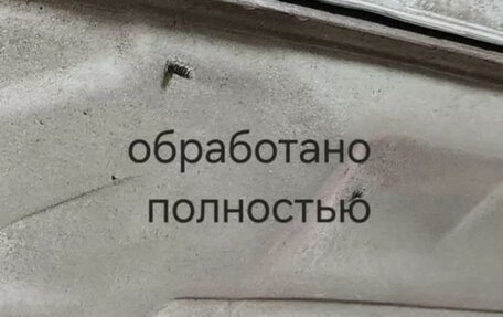 Mercedes-Benz R-Класс, 2008 год, 1 200 000 рублей, 13 фотография