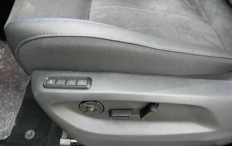 Volkswagen Tiguan, 2025 год, 4 890 000 рублей, 14 фотография