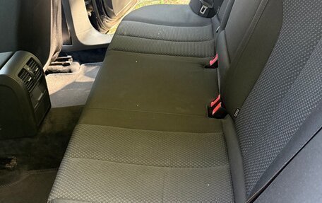Volkswagen Passat B6, 2009 год, 990 000 рублей, 9 фотография