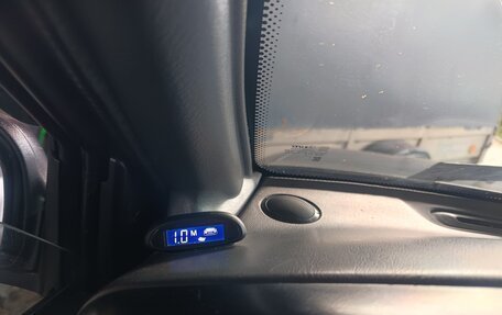 KIA Sportage IV рестайлинг, 2006 год, 450 000 рублей, 21 фотография