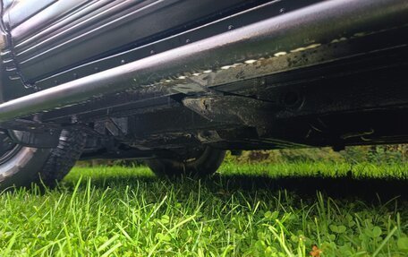 KIA Sportage IV рестайлинг, 2006 год, 450 000 рублей, 31 фотография