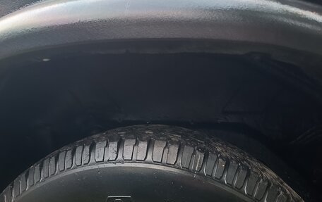 KIA Sportage IV рестайлинг, 2006 год, 450 000 рублей, 24 фотография