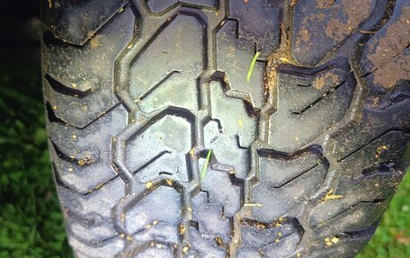 KIA Sportage IV рестайлинг, 2006 год, 450 000 рублей, 32 фотография