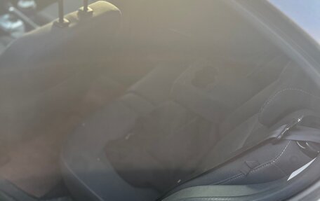 Renault Fluence I, 2010 год, 590 000 рублей, 9 фотография