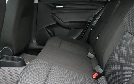 Volkswagen Polo VI (EU Market), 2020 год, 1 699 000 рублей, 18 фотография
