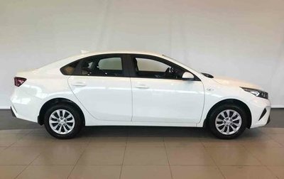 KIA Cerato IV, 2022 год, 2 124 900 рублей, 1 фотография