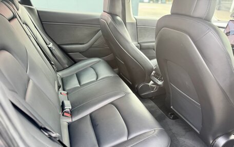 Tesla Model 3 I, 2019 год, 2 165 000 рублей, 11 фотография