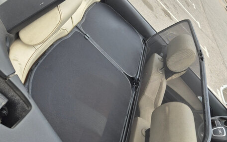 Audi A3, 2008 год, 1 500 000 рублей, 9 фотография