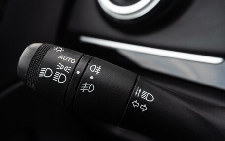 Renault Kaptur I рестайлинг, 2020 год, 1 450 000 рублей, 17 фотография