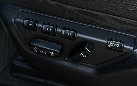 Volvo XC90 II рестайлинг, 2012 год, 1 850 000 рублей, 8 фотография