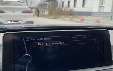 BMW 3 серия, 2012 год, 1 640 000 рублей, 11 фотография