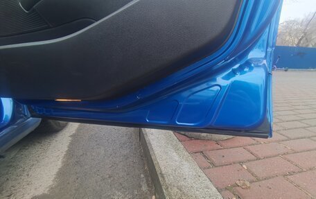 Peugeot 308 II, 2010 год, 505 000 рублей, 10 фотография