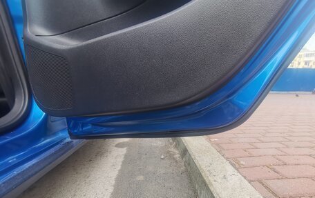 Peugeot 308 II, 2010 год, 505 000 рублей, 11 фотография