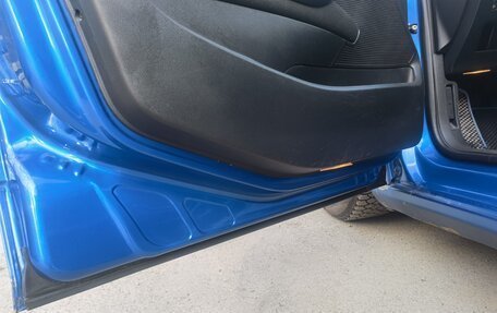 Peugeot 308 II, 2010 год, 505 000 рублей, 15 фотография