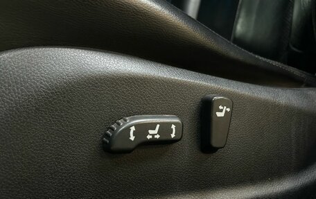 Nissan Teana, 2008 год, 749 000 рублей, 12 фотография