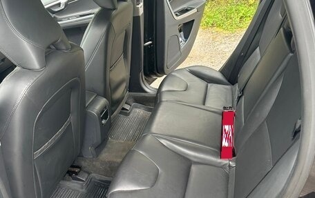 Volvo XC60 II, 2016 год, 2 000 000 рублей, 7 фотография