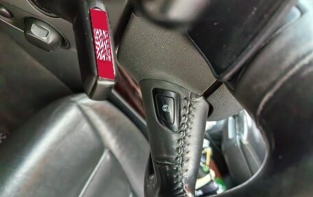 Audi A6, 2007 год, 700 000 рублей, 6 фотография