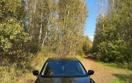 Mazda CX-5 II, 2012 год, 1 680 000 рублей, 7 фотография
