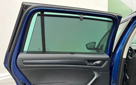 Skoda Kodiaq I, 2018 год, 2 598 700 рублей, 17 фотография