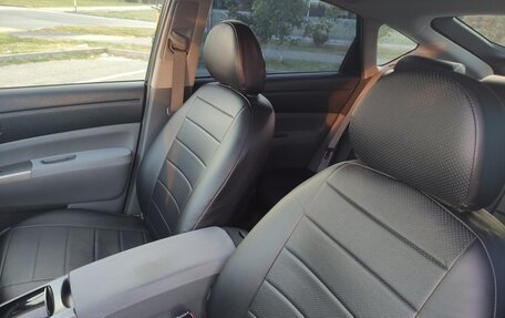 Toyota Prius, 2008 год, 1 175 000 рублей, 16 фотография