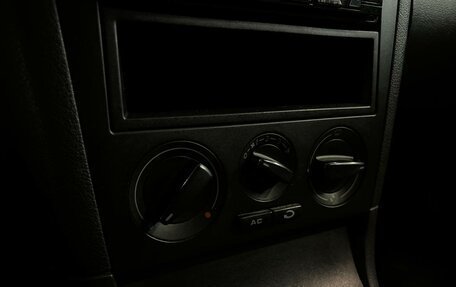 Skoda Octavia IV, 2008 год, 445 000 рублей, 10 фотография