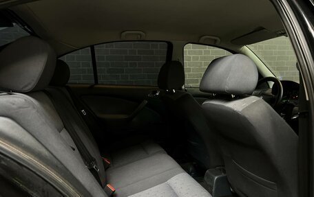 Skoda Octavia IV, 2008 год, 445 000 рублей, 8 фотография