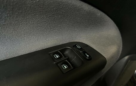 Skoda Octavia IV, 2008 год, 445 000 рублей, 12 фотография
