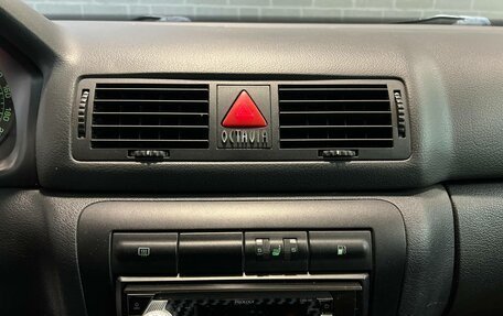 Skoda Octavia IV, 2008 год, 445 000 рублей, 9 фотография