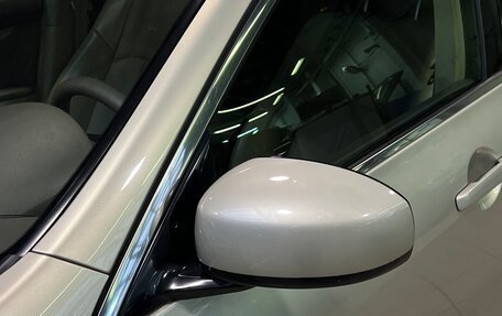 Infiniti G, 2008 год, 1 150 000 рублей, 9 фотография