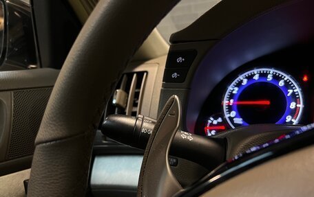 Infiniti G, 2008 год, 1 150 000 рублей, 25 фотография