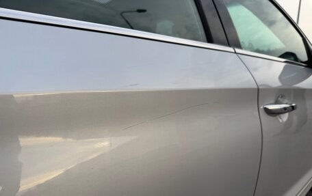 Hyundai Sonata VII, 2018 год, 2 200 000 рублей, 12 фотография