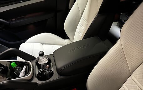 Porsche Cayenne III, 2024 год, 24 500 000 рублей, 20 фотография