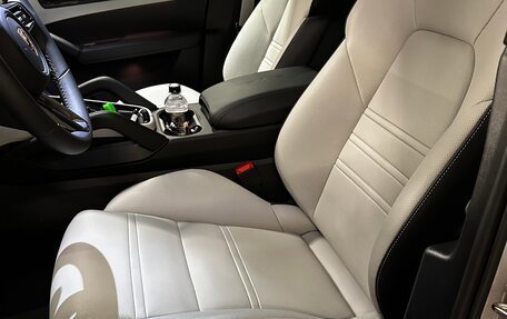 Porsche Cayenne III, 2024 год, 24 500 000 рублей, 12 фотография