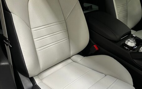 Porsche Cayenne III, 2024 год, 24 500 000 рублей, 23 фотография