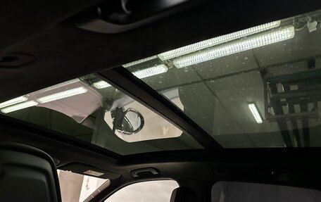 Porsche Cayenne III, 2024 год, 24 500 000 рублей, 26 фотография