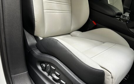 Porsche Cayenne III, 2024 год, 24 500 000 рублей, 24 фотография