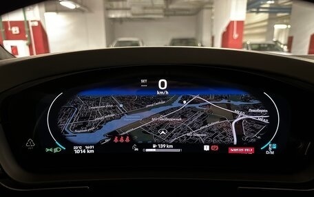 Porsche Cayenne III, 2024 год, 24 500 000 рублей, 34 фотография