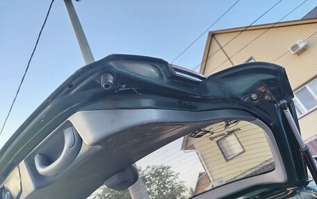 Toyota Ipsum II, 1997 год, 570 000 рублей, 5 фотография