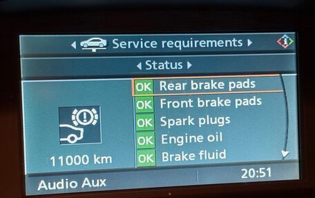 BMW 5 серия, 2006 год, 1 350 000 рублей, 15 фотография