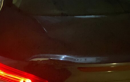 Ford Mondeo IV, 2011 год, 770 000 рублей, 5 фотография