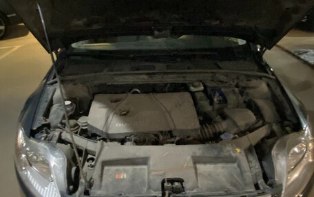 Ford Mondeo IV, 2011 год, 770 000 рублей, 8 фотография