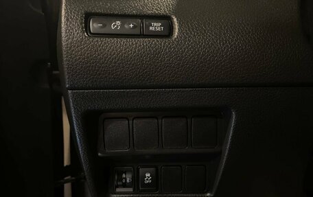 Nissan X-Trail, 2021 год, 2 018 000 рублей, 33 фотография