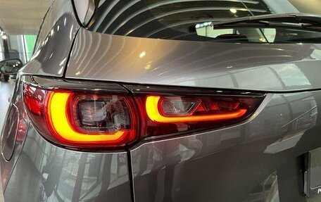 Mazda CX-5 II, 2024 год, 5 390 000 рублей, 5 фотография