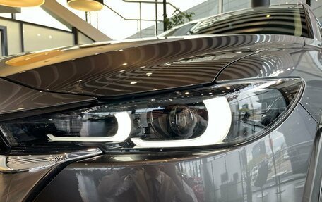 Mazda CX-5 II, 2024 год, 5 390 000 рублей, 8 фотография