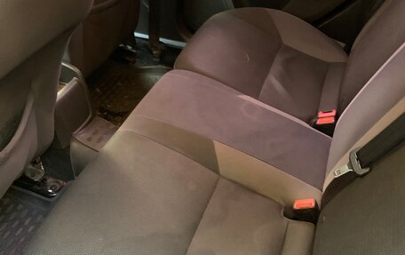 Ford Focus III, 2014 год, 730 000 рублей, 7 фотография