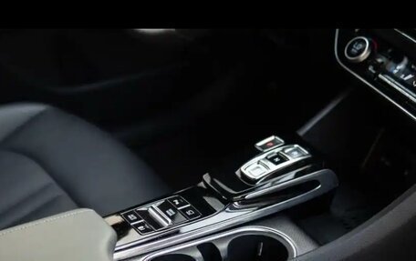 Hyundai Sonata VIII, 2022 год, 3 350 000 рублей, 7 фотография